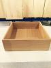 Sapele box1